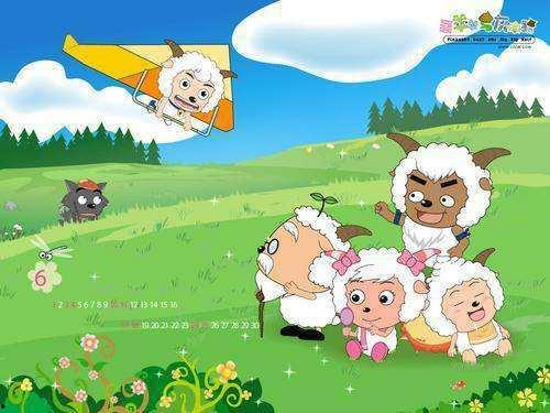 喜洋洋最新爆料消息视频,揭秘神秘事件背后的真相