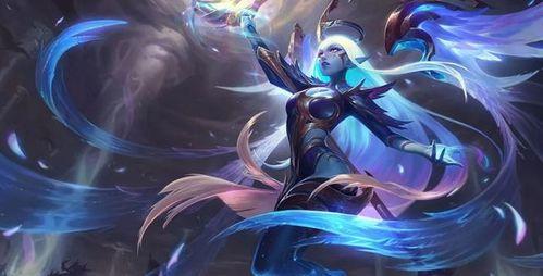 最新爆料索拉卡视频大全,盘点技能展示与精彩瞬间 第2张 最新爆料索拉卡视频大全,盘点技能展示与精彩瞬间 第2张