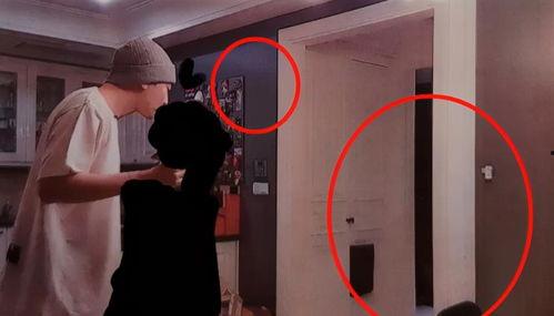 韩国生活爆料视频大全,视频大全带你领略异国风情 第1张 韩国生活爆料视频大全,视频大全带你领略异国风情 第1张