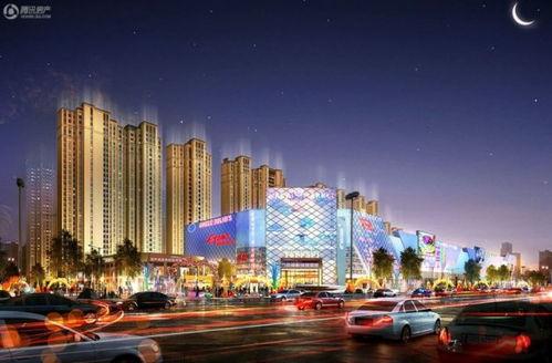 桐乡爆料最新,最新热点事件追踪  第3张