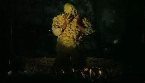 匹诺曹964号在线观看,在线观看的奇幻冒险之旅 第2张 匹诺曹964号在线观看,在线观看的奇幻冒险之旅 第2张