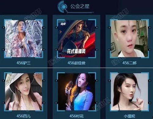 爆料舞帝公会视频,揭秘幕后真相与精彩瞬间 第3张 爆料舞帝公会视频,揭秘幕后真相与精彩瞬间 第3张