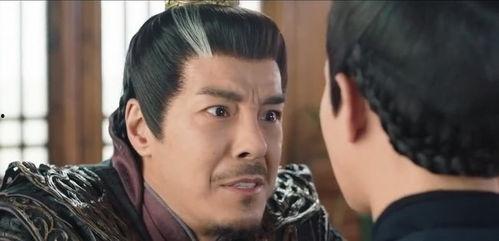 卿卿最新爆料在线观看,揭秘娱乐圈幕后真相,在线观看不容错过! 第2张 卿卿最新爆料在线观看,揭秘娱乐圈幕后真相,在线观看不容错过! 第2张