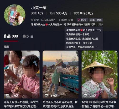 邯郸抖音爆料事件最新,揭秘背后真相与网络舆论风暴  第3张