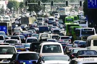 长沙仁隆租车爆料事件视频,揭露行业潜规则,真相令人震惊 第2张 长沙仁隆租车爆料事件视频,揭露行业潜规则,真相令人震惊 第2张