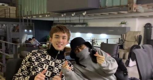 爆料美女合拍视频,揭秘幕后精彩瞬间 第3张 爆料美女合拍视频,揭秘幕后精彩瞬间 第3张