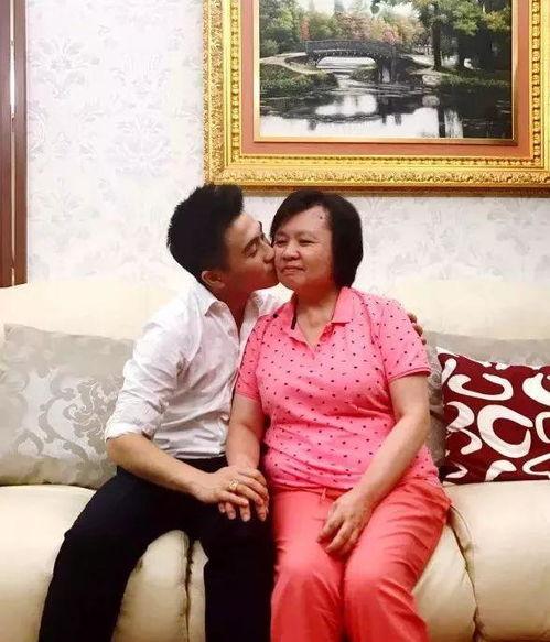 王的保姆被爆料的视频,揭秘王氏家庭惊人内幕 第2张 王的保姆被爆料的视频,揭秘王氏家庭惊人内幕 第2张