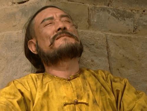 马小跳被爆料出车祸视频,事故现场惊心动魄 第2张 马小跳被爆料出车祸视频,事故现场惊心动魄 第2张