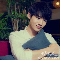 白敬亭三里屯爆料视频 第2张 白敬亭三里屯爆料视频 第2张