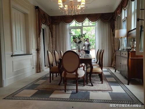 清远三防最新爆料消息新闻,揭秘突发事件的应对策略与成效 第2张 清远三防最新爆料消息新闻,揭秘突发事件的应对策略与成效 第2张