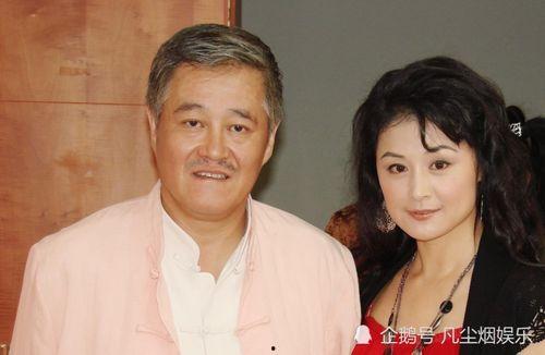 于月仙最新爆料,娱乐圈背后的惊人真相 第2张 于月仙最新爆料,娱乐圈背后的惊人真相 第2张